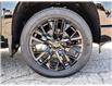 2025 Chevrolet Silverado 1500 RST (Stk: LC1S00313) in Tilbury - Image 8 of 30