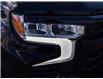2025 Chevrolet Silverado 1500 RST (Stk: LC1S00313) in Tilbury - Image 9 of 30