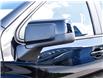 2025 Chevrolet Silverado 1500 RST (Stk: LC1S00313) in Tilbury - Image 10 of 30