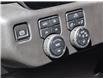 2025 Chevrolet Silverado 1500 RST (Stk: LC1S00313) in Tilbury - Image 13 of 30