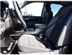 2025 Chevrolet Silverado 1500 RST (Stk: LC1S00313) in Tilbury - Image 15 of 30