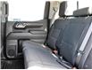 2025 Chevrolet Silverado 1500 RST (Stk: LC1S00313) in Tilbury - Image 16 of 30