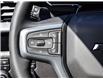 2025 Chevrolet Silverado 1500 RST (Stk: LC1S00313) in Tilbury - Image 20 of 30