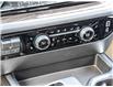 2025 Chevrolet Silverado 1500 RST (Stk: LC1S00313) in Tilbury - Image 24 of 30