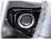 2025 Chevrolet Silverado 1500 RST (Stk: LC1S00313) in Tilbury - Image 26 of 30