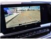 2025 Chevrolet Silverado 1500 RST (Stk: LC1S00313) in Tilbury - Image 28 of 30