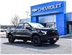 2025 Chevrolet Silverado 1500 RST (Stk: LC1S00313) in Tilbury - Image 30 of 30