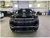 2022 Jeep Grand Wagoneer Series III (Stk: 25046A) in Melfort - Image 2 of 9