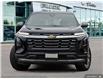 2025 Chevrolet Equinox LT (Stk: 5200-25) in Sault Ste. Marie - Image 2 of 25