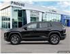 2025 Chevrolet Equinox LT (Stk: 5200-25) in Sault Ste. Marie - Image 3 of 25