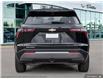 2025 Chevrolet Equinox LT (Stk: 5200-25) in Sault Ste. Marie - Image 5 of 25