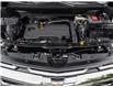 2025 Chevrolet Equinox LT (Stk: 5200-25) in Sault Ste. Marie - Image 6 of 25