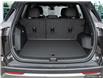 2025 Chevrolet Equinox LT (Stk: 5200-25) in Sault Ste. Marie - Image 7 of 25