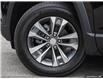 2025 Chevrolet Equinox LT (Stk: 5200-25) in Sault Ste. Marie - Image 8 of 25