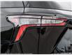 2025 Chevrolet Equinox LT (Stk: 5200-25) in Sault Ste. Marie - Image 10 of 25