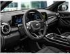 2025 Chevrolet Equinox LT (Stk: 5200-25) in Sault Ste. Marie - Image 11 of 25