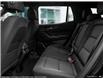 2025 Chevrolet Equinox LT (Stk: 5200-25) in Sault Ste. Marie - Image 20 of 25