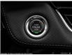 2025 Chevrolet Equinox LT (Stk: 5200-25) in Sault Ste. Marie - Image 25 of 25