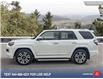 2019 Toyota 4Runner SR5 (Stk: 651934P) in Salmon Arm - Image 3 of 25