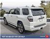 2019 Toyota 4Runner SR5 (Stk: 651934P) in Salmon Arm - Image 4 of 25
