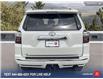 2019 Toyota 4Runner SR5 (Stk: 651934P) in Salmon Arm - Image 5 of 25