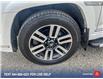 2019 Toyota 4Runner SR5 (Stk: 651934P) in Salmon Arm - Image 6 of 25