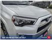 2019 Toyota 4Runner SR5 (Stk: 651934P) in Salmon Arm - Image 8 of 25