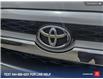 2019 Toyota 4Runner SR5 (Stk: 651934P) in Salmon Arm - Image 9 of 25
