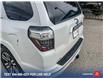 2019 Toyota 4Runner SR5 (Stk: 651934P) in Salmon Arm - Image 11 of 25