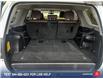 2019 Toyota 4Runner SR5 (Stk: 651934P) in Salmon Arm - Image 12 of 25