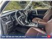 2019 Toyota 4Runner SR5 (Stk: 651934P) in Salmon Arm - Image 13 of 25