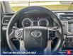 2019 Toyota 4Runner SR5 (Stk: 651934P) in Salmon Arm - Image 14 of 25