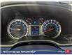 2019 Toyota 4Runner SR5 (Stk: 651934P) in Salmon Arm - Image 15 of 25