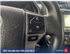 2019 Toyota 4Runner SR5 (Stk: 651934P) in Salmon Arm - Image 16 of 25