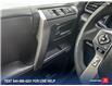 2019 Toyota 4Runner SR5 (Stk: 651934P) in Salmon Arm - Image 17 of 25