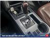 2019 Toyota 4Runner SR5 (Stk: 651934P) in Salmon Arm - Image 18 of 25