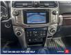 2019 Toyota 4Runner SR5 (Stk: 651934P) in Salmon Arm - Image 19 of 25