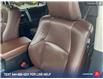 2019 Toyota 4Runner SR5 (Stk: 651934P) in Salmon Arm - Image 20 of 25
