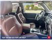 2019 Toyota 4Runner SR5 (Stk: 651934P) in Salmon Arm - Image 22 of 25