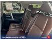 2019 Toyota 4Runner SR5 (Stk: 651934P) in Salmon Arm - Image 23 of 25