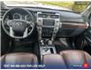 2019 Toyota 4Runner SR5 (Stk: 651934P) in Salmon Arm - Image 24 of 25