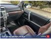 2019 Toyota 4Runner SR5 (Stk: 651934P) in Salmon Arm - Image 25 of 25