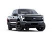 2025 Ford F-150 Lightning XLT (Stk: 25T831) in CRESTON - Image 4 of 7