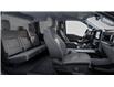 2025 Ford F-150 Lightning XLT (Stk: 25T831) in CRESTON - Image 5 of 7