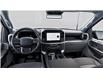 2025 Ford F-150 Lightning XLT (Stk: 25T831) in CRESTON - Image 6 of 7