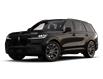 2025 Lincoln Aviator Premiere (Stk: NH020) in Sault Ste. Marie - Image 1 of 7