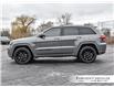 2021 Jeep Grand Cherokee Laredo (Stk: U20942) in Burlington - Image 4 of 34