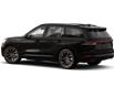 2025 Lincoln Aviator Premiere (Stk: NH020) in Sault Ste. Marie - Image 2 of 7