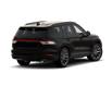 2025 Lincoln Aviator Premiere (Stk: NH020) in Sault Ste. Marie - Image 3 of 7