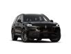2025 Lincoln Aviator Premiere (Stk: NH020) in Sault Ste. Marie - Image 4 of 7